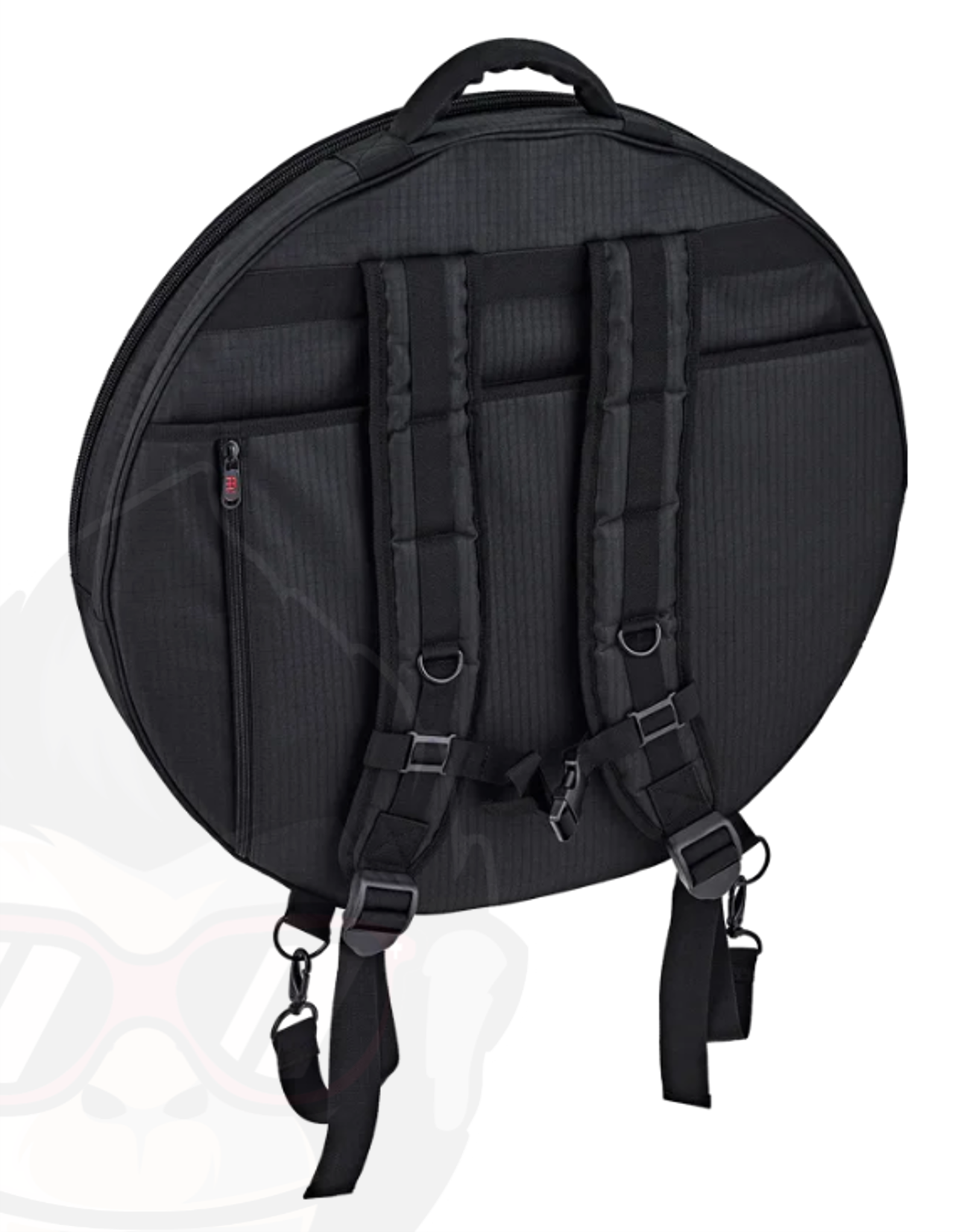 meinl_cymbal_bags_mcb22cr_04.png